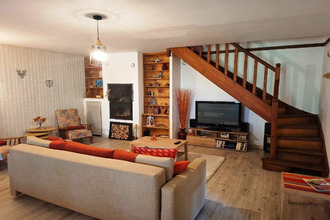 achat maison argut-dessous 31440
