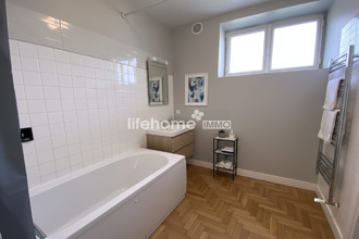 achat maison argy 36500