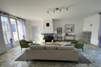 achat maison argy 36500