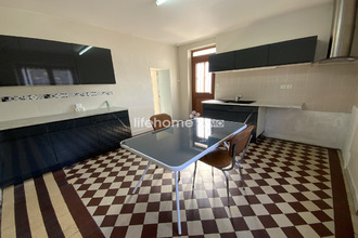 achat maison argy 36500