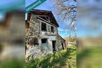 achat maison arifat 81360