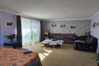 achat maison arignac 09400