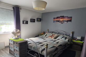 achat maison arignac 09400