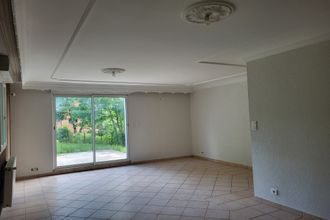 achat maison arinthod 39240