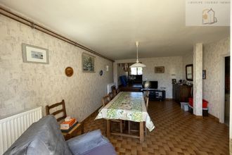 achat maison arinthod 39240