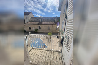 achat maison arinthod 39240