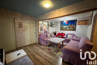 achat maison arinthod 39240