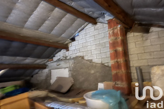 achat maison arinthod 39240