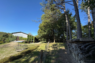 achat maison arinthod 39240