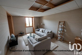 achat maison arinthod 39240