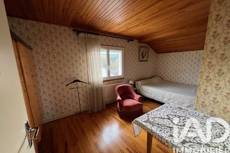 achat maison arinthod 39240