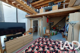 achat maison arinthod 39240