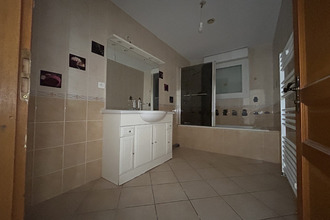 achat maison arinthod 39240