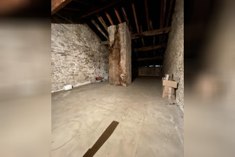 achat maison arinthod 39240