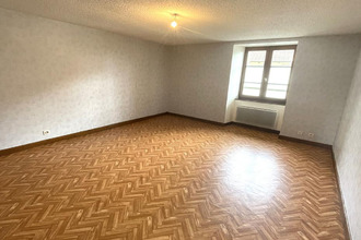 achat maison arinthod 39240