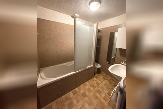 achat maison arinthod 39240