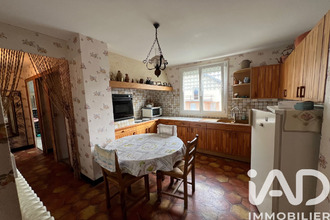 achat maison arinthod 39240