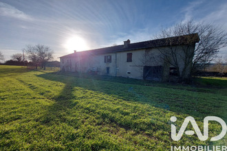 achat maison arinthod 39240