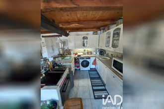 achat maison arinthod 39240