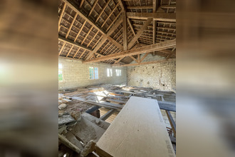 achat maison arinthod 39240