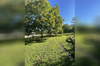 achat maison arinthod 39240