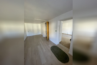 achat maison arinthod 39240