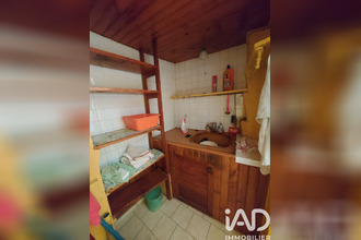 achat maison arinthod 39240