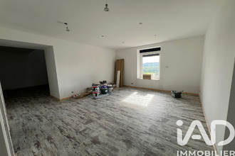 achat maison arinthod 39240