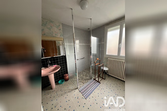 achat maison arinthod 39240