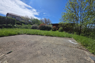 achat maison arinthod 39240