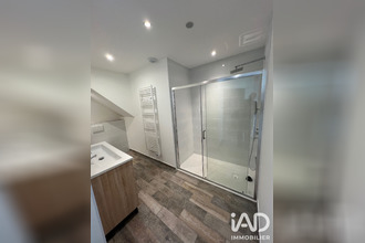 achat maison arinthod 39240