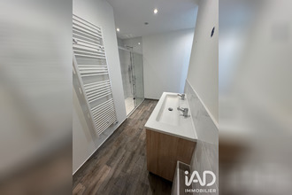 achat maison arinthod 39240