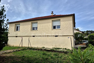 achat maison arinthod 39240