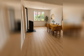achat maison arinthod 39240