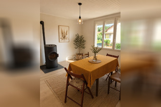 achat maison arinthod 39240