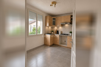 achat maison arinthod 39240