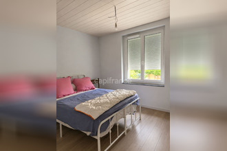 achat maison arinthod 39240