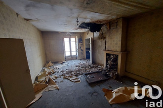 achat maison arinthod 39240