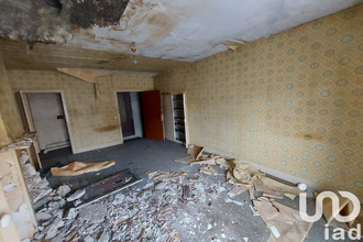 achat maison arinthod 39240