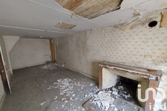 achat maison arinthod 39240