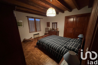 achat maison arinthod 39240