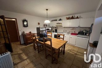 achat maison arinthod 39240