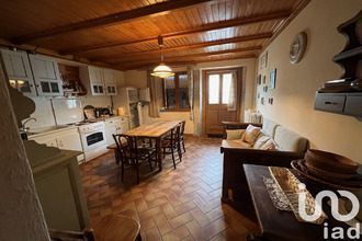 achat maison arinthod 39240