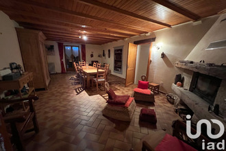 achat maison arinthod 39240