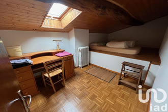 achat maison arinthod 39240