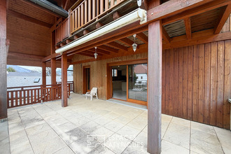 achat maison arith 73340