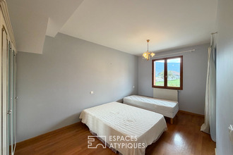 achat maison arith 73340