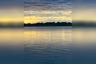 achat maison arjuzanx 40110