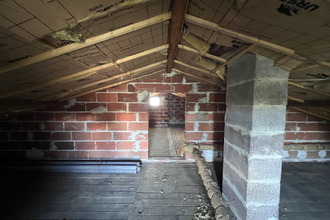 achat maison arjuzanx 40110