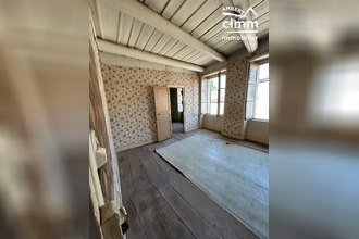 achat maison arlanc 63220